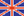 flag_uk