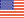 flag_us