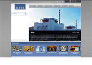 ALVEL, a.s. (Alta Group)