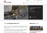 E-therm TZ s.r.o.