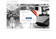 GastroWeb PL | LE PATIO POLSKA Sp. z o.o.