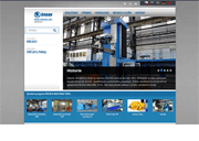 �koda Machine Tool a.s. (Alta Group)