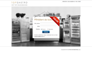 LE PATIO INTERNATIONAL s.r.o.