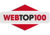 webtop100