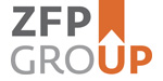 zfp group logo
